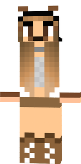 doggypanni