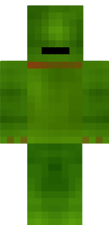 Geko_Mk2