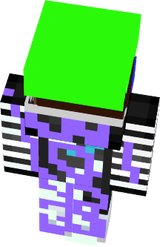 folop