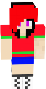 patryciafofinha/original