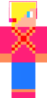 Tristau