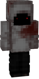 kinatokun