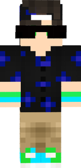 FilipyBr