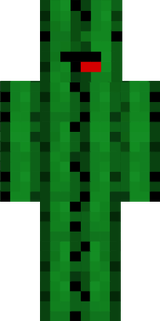 kaktusz