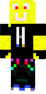 Rezus89