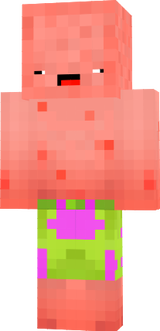 gang