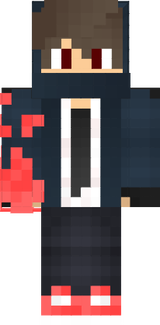 seghssb