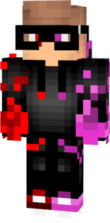 Juanpacraft57