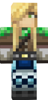 wa