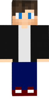DavidGamerPT#askindasskins