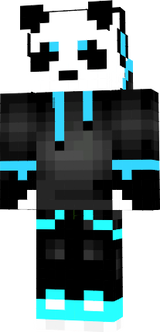 PandaGamer