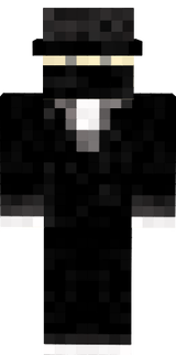 Yeps
