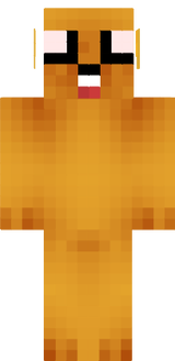 Jaakeh