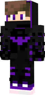 Pynee