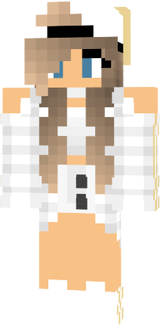 Ц4