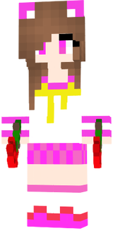 Sakura