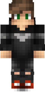 ed