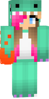 Ginger_Snap84