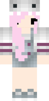SydTheKId