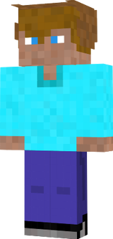 JulioGamer BR