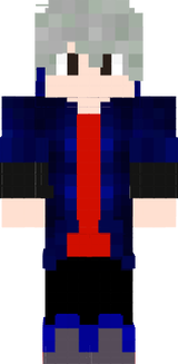 alex
