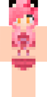 Princess_cordero