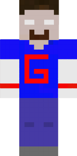 GAMEROCK