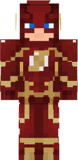 tomas