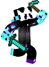 TMD SKIN