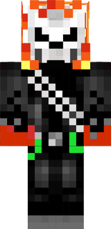 xx