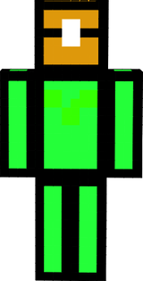 boxhead
