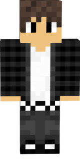 VCDSSPN