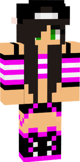vica