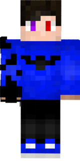 MelloBer
