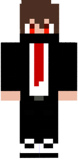 yDemon g