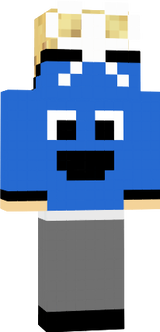 mer