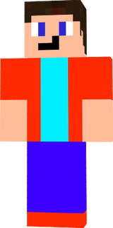 EliasCanteroYT