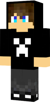 Kopp