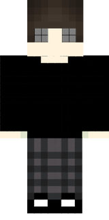 V4NDER pra RIG