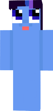 Preview of texture: James Sparkle
