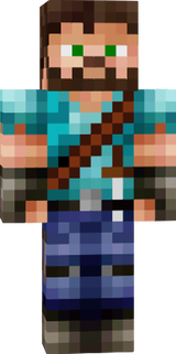 Bleck00718