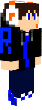 Renan
