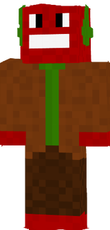 AppleBlock101