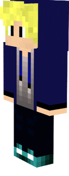 Kyo1229
