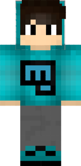 char