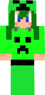 Preview of texture: benson