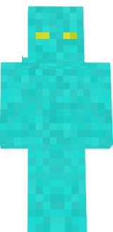 Ice Monseter