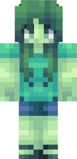 ss