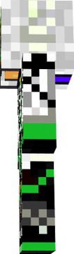 АСАСИН