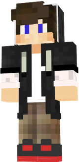 Destruktor
